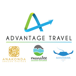 Advantage Travel