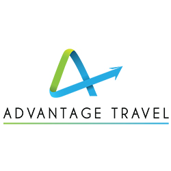 Advantage Travel