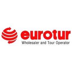 Eurotur