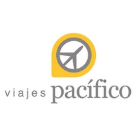 Pacifico