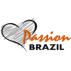 Passion Brazil