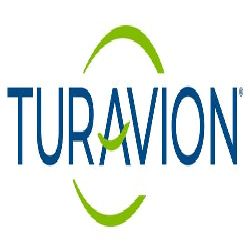 Turavion